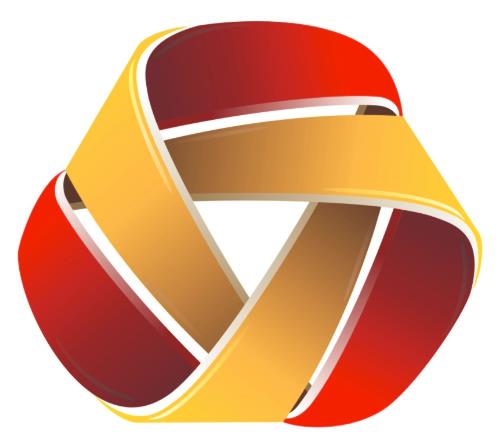 廣東省粵科金融集團(tuán)有限公司